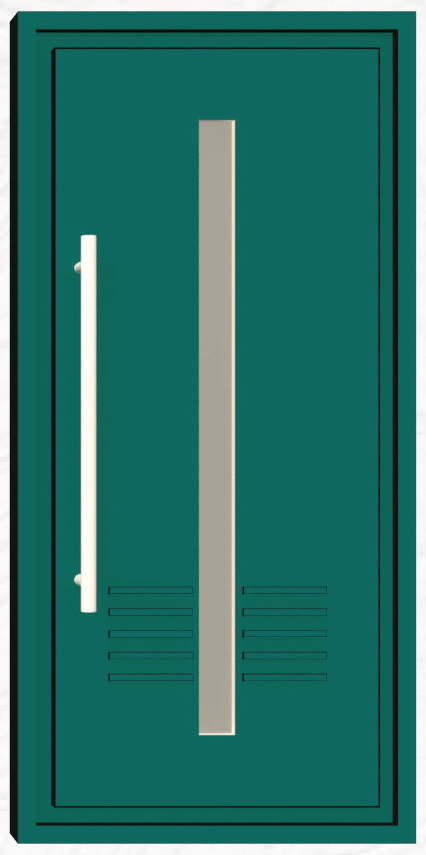 Infissiprato
